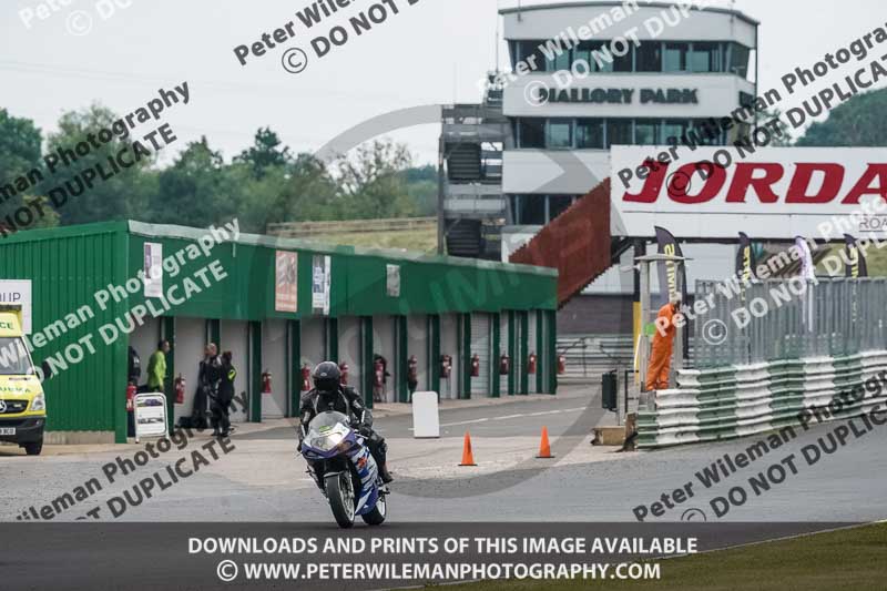 enduro digital images;event digital images;eventdigitalimages;mallory park;mallory park photographs;mallory park trackday;mallory park trackday photographs;no limits trackdays;peter wileman photography;racing digital images;trackday digital images;trackday photos